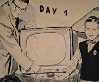 https://www.andreasleikauf.net:443/files/gimgs/th-51_day 1_v2.jpg